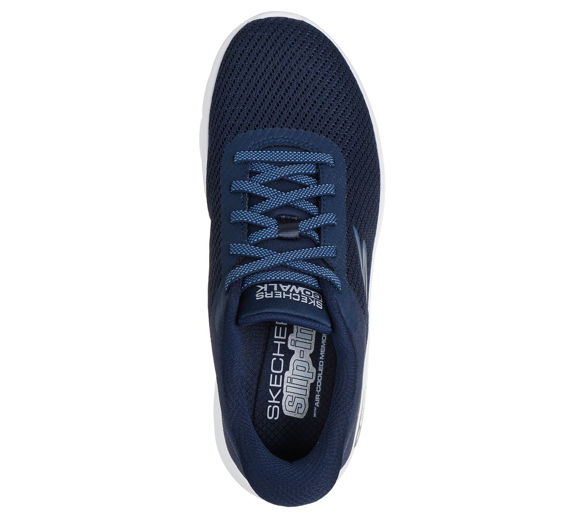 Slip-ins: GO WALK Flex - Carla Skechers on sale