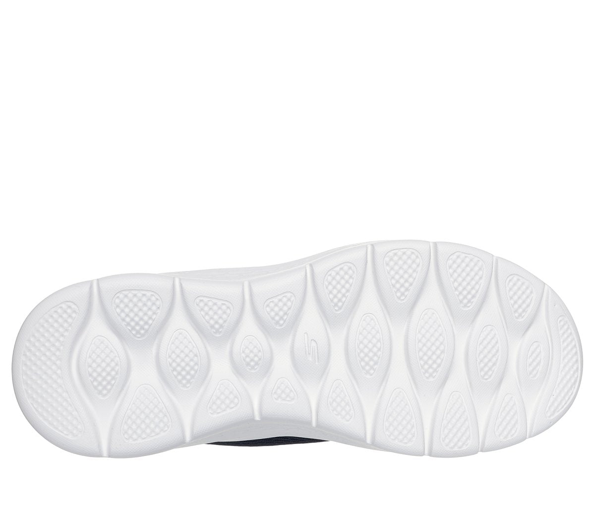 Slip-ins: GO WALK Flex - Carla Skechers on sale