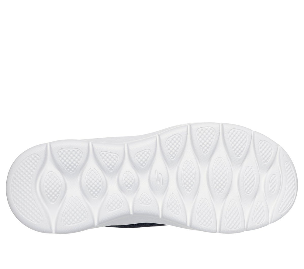 Slip-ins: GO WALK Flex - Carla Skechers on sale