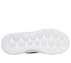 Slip-ins: GO WALK Flex - Carla Skechers on sale
