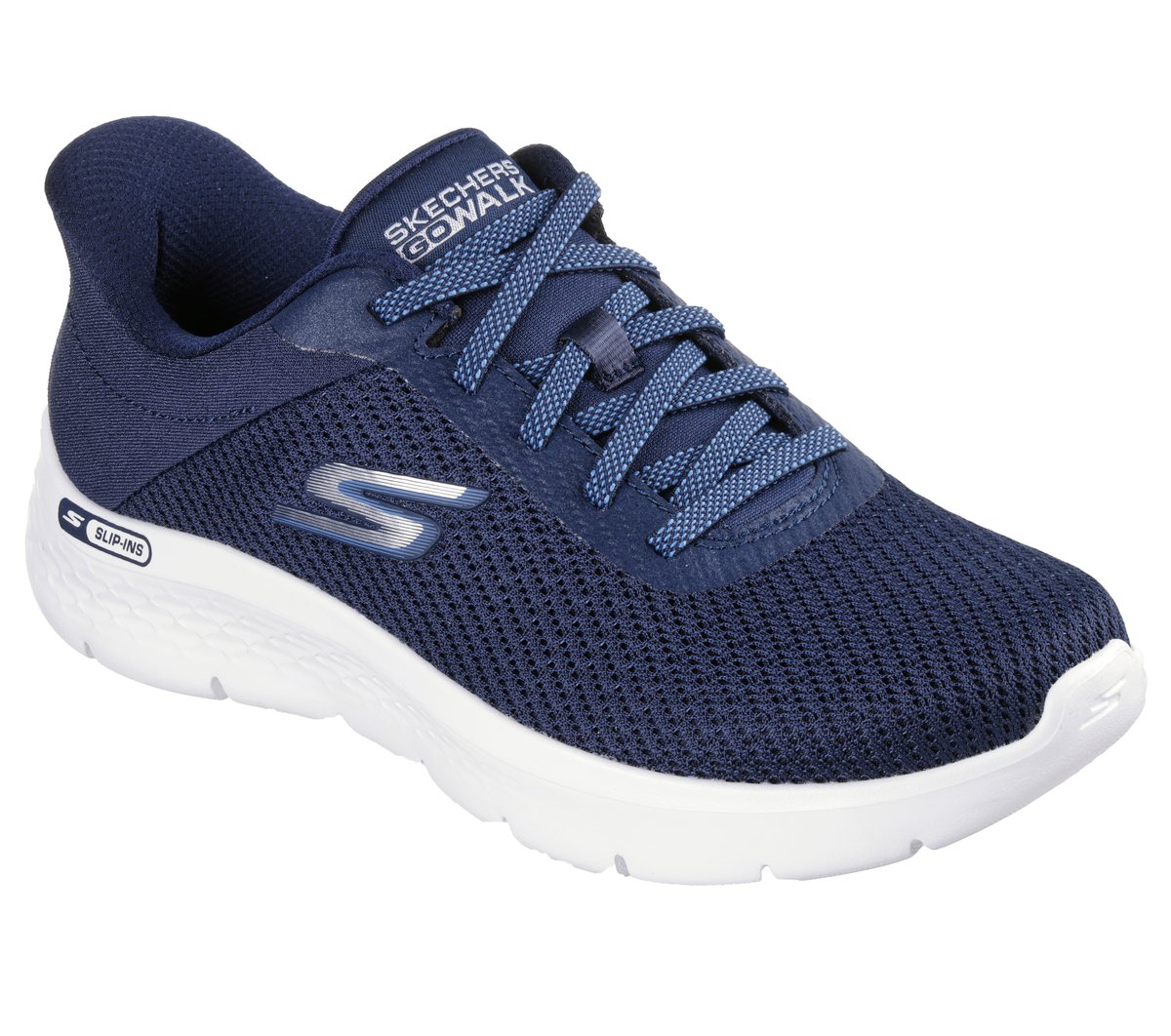 Slip-ins: GO WALK Flex - Carla Skechers on sale