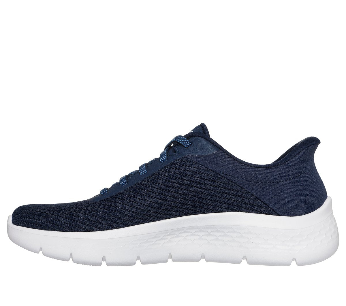 Slip-ins: GO WALK Flex - Carla Skechers on sale