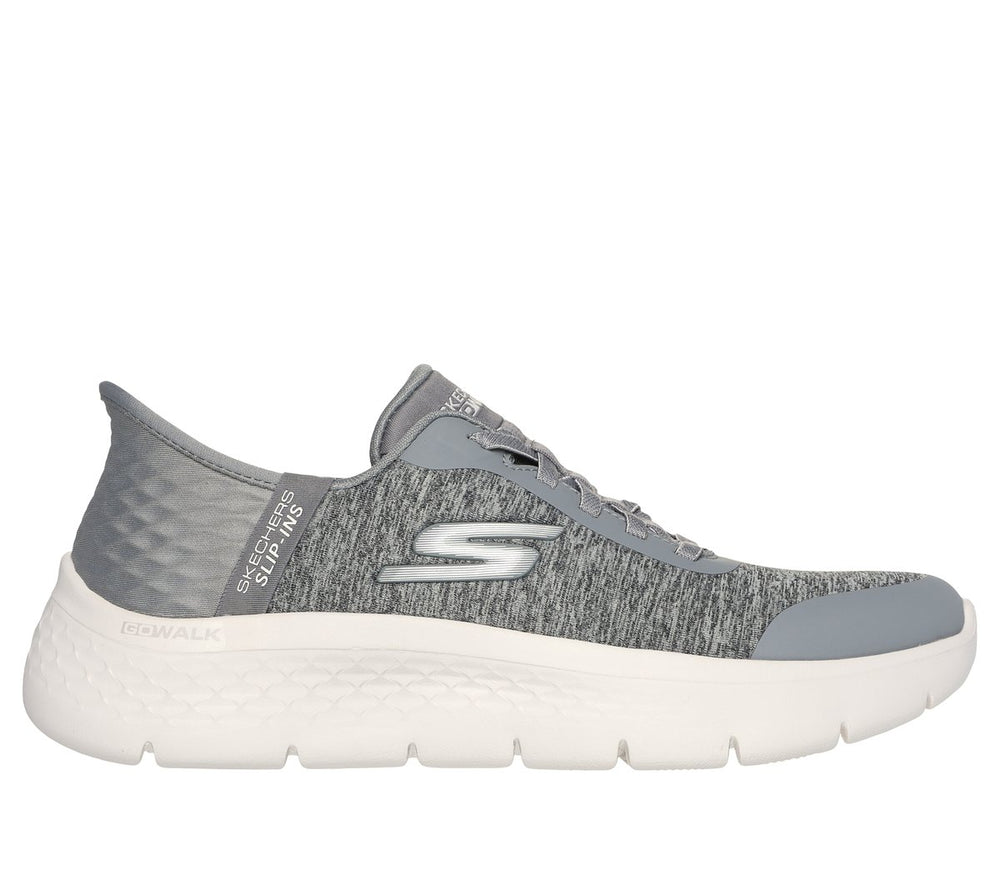 Slip-ins: GO WALK Flex - Dacey Skechers outlet