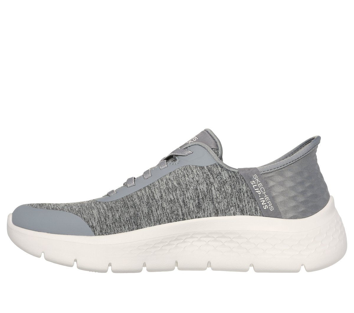 Slip-ins: GO WALK Flex - Dacey Skechers outlet