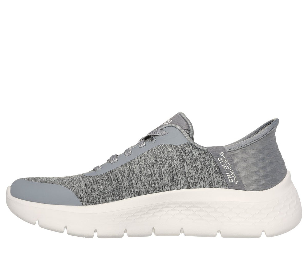 Slip-ins: GO WALK Flex - Dacey Skechers outlet
