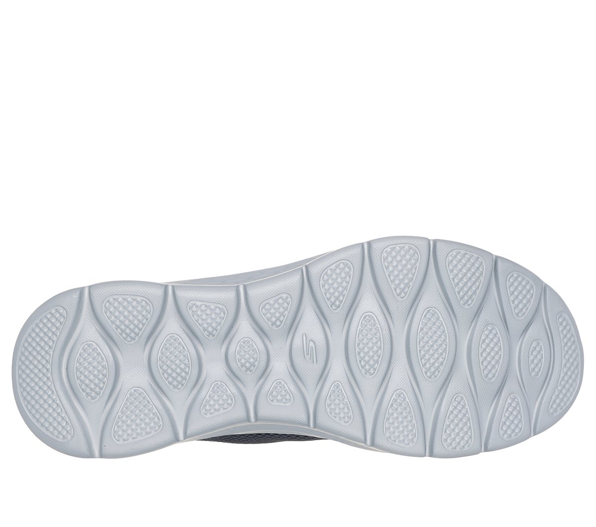 Slip-ins Waterproof: GO WALK Flex - Clear Creek Skechers sale