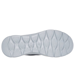Slip-ins Waterproof: GO WALK Flex - Clear Creek Skechers sale