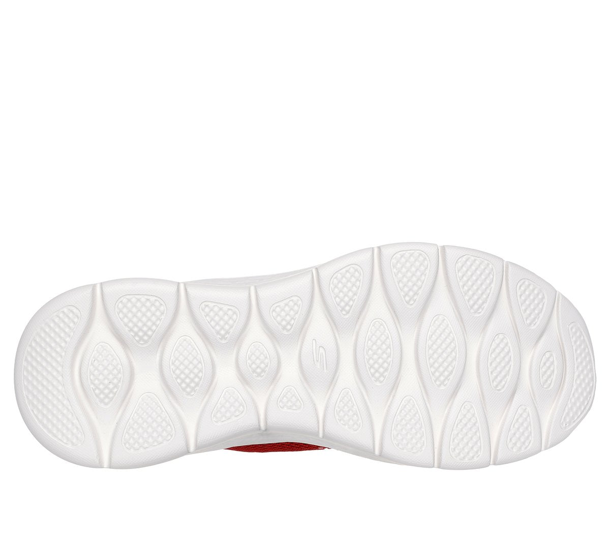 Slip-ins: GO WALK Flex - Grand Entry Skechers discount