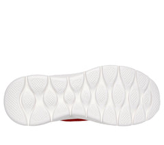 Slip-ins: GO WALK Flex - Grand Entry Skechers discount