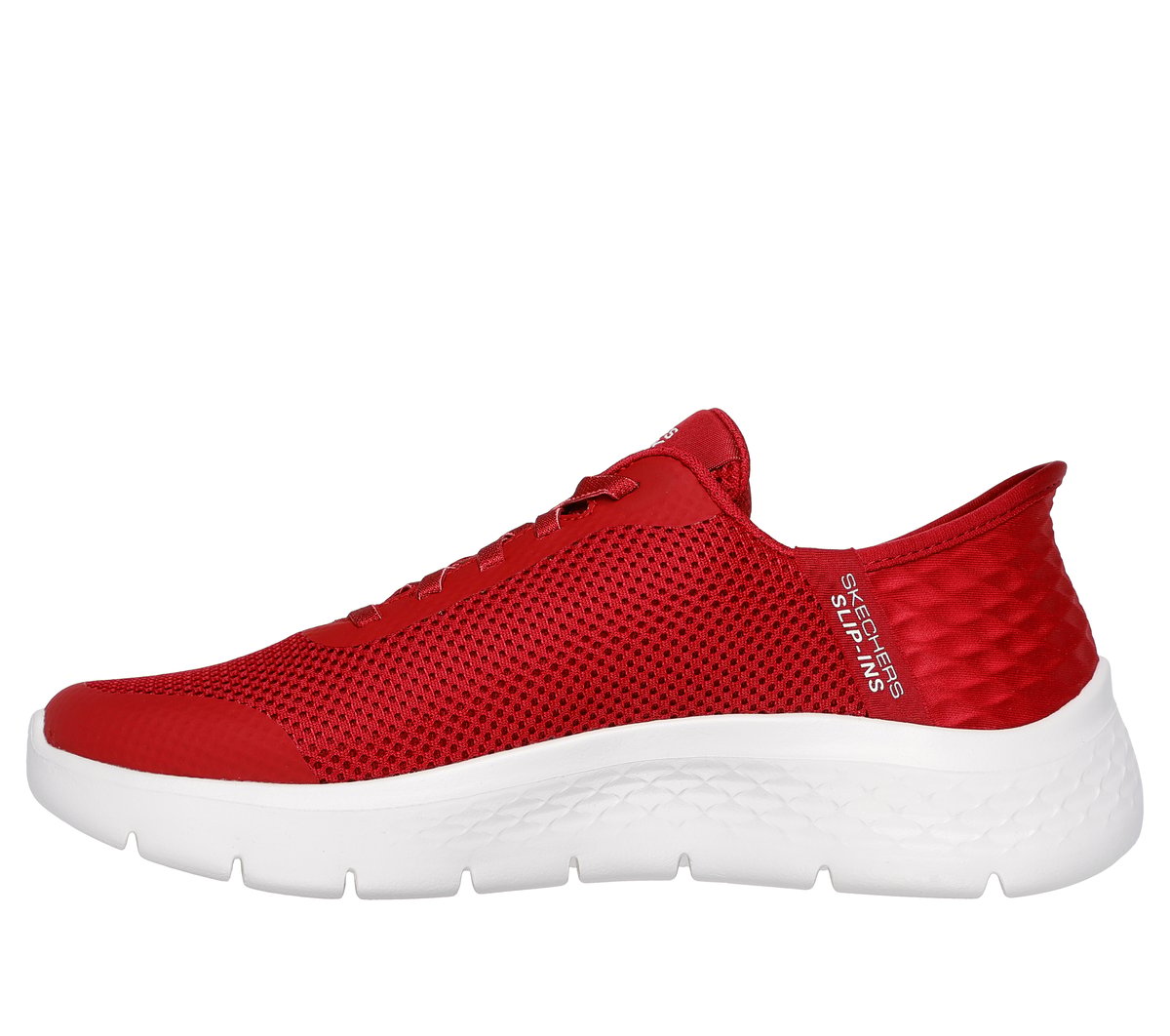 Slip-ins: GO WALK Flex - Grand Entry Skechers discount