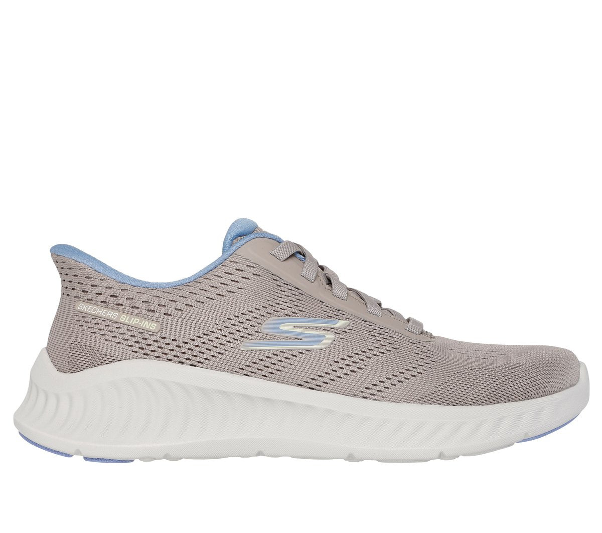 Slip-ins: GO WALK Now - Khloe Skechers for sale