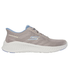 Slip-ins: GO WALK Now - Khloe Skechers for sale