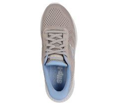 Slip-ins: GO WALK Now - Khloe Skechers for sale