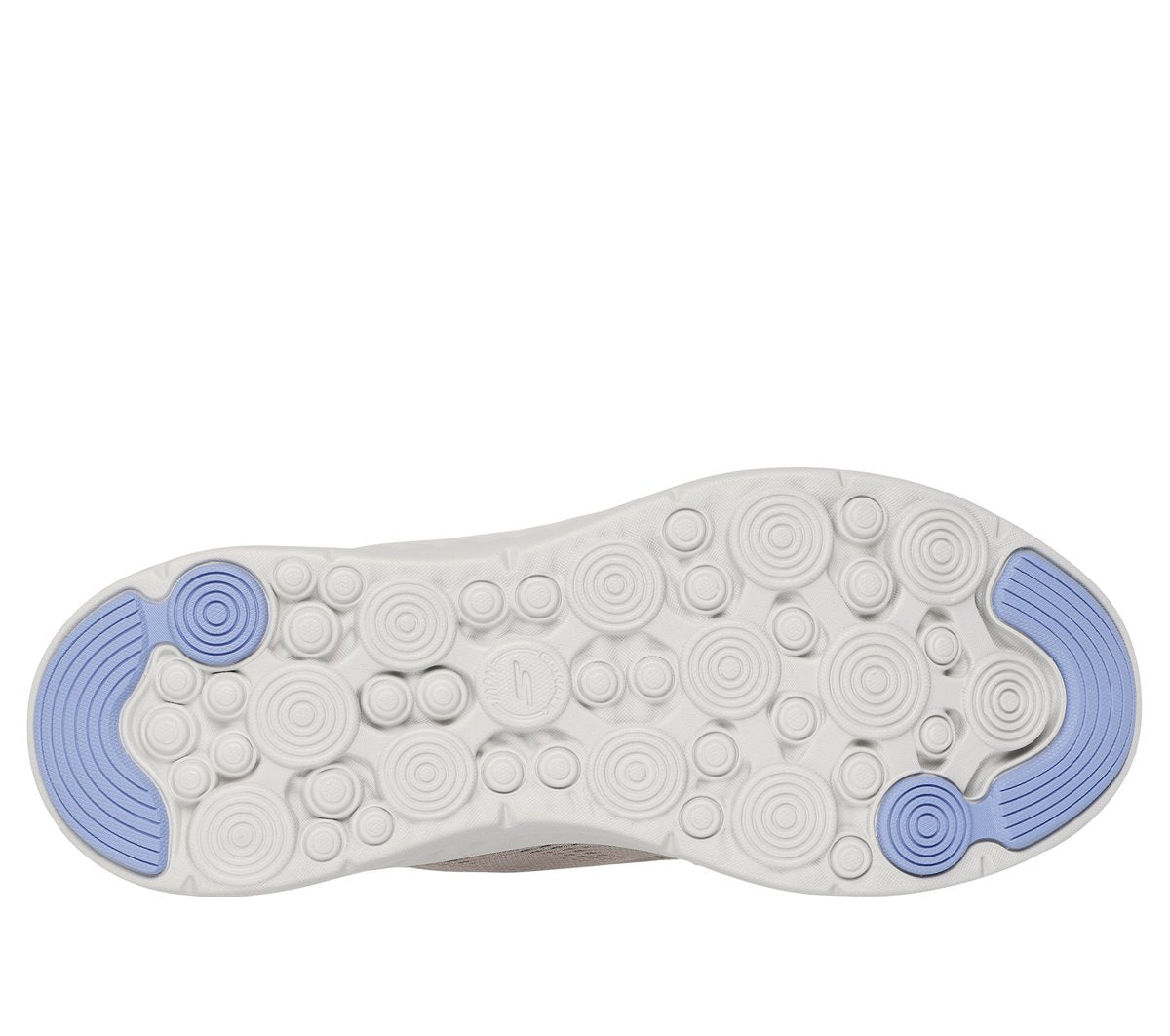Slip-ins: GO WALK Now - Khloe Skechers for sale
