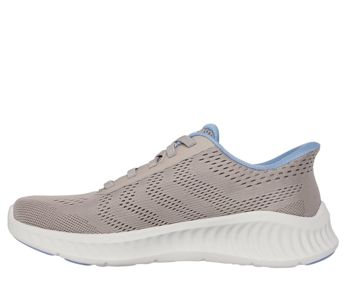 Slip-ins: GO WALK Now - Khloe Skechers for sale