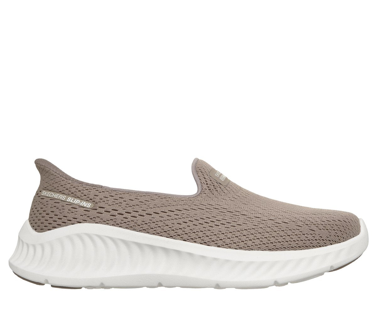 Slip-ins: GO WALK Now - Ivy Skechers online