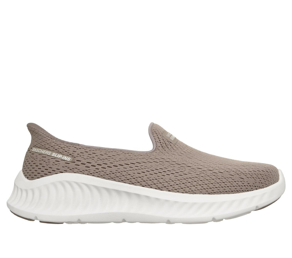 Slip-ins: GO WALK Now - Ivy Skechers online