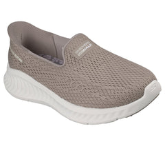 Slip-ins: GO WALK Now - Ivy Skechers online
