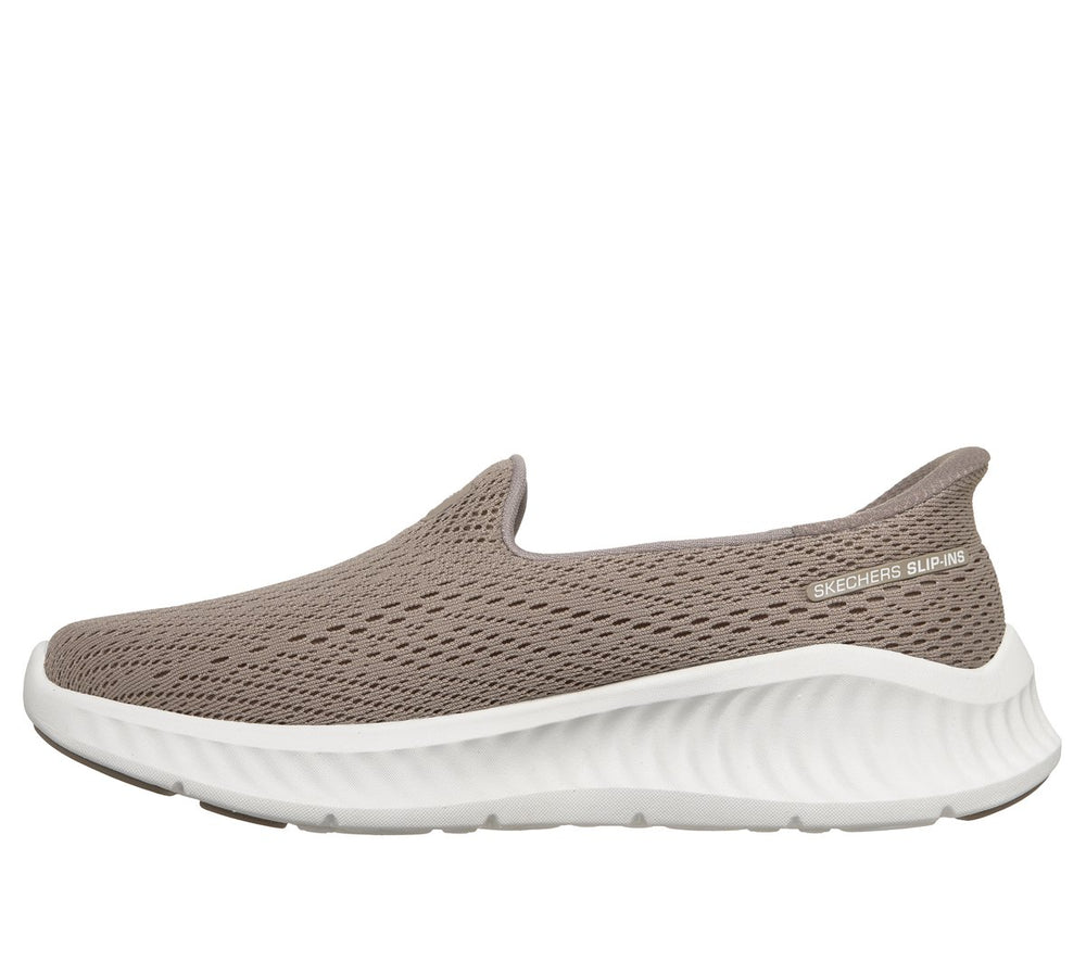 Slip-ins: GO WALK Now - Ivy Skechers online