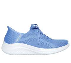 Slip-ins: Ultra Flex 3.0 - Brilliant Skechers US