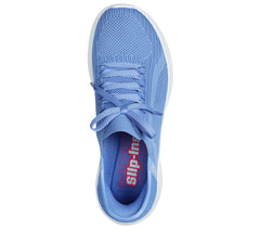 Slip-ins: Ultra Flex 3.0 - Brilliant Skechers US