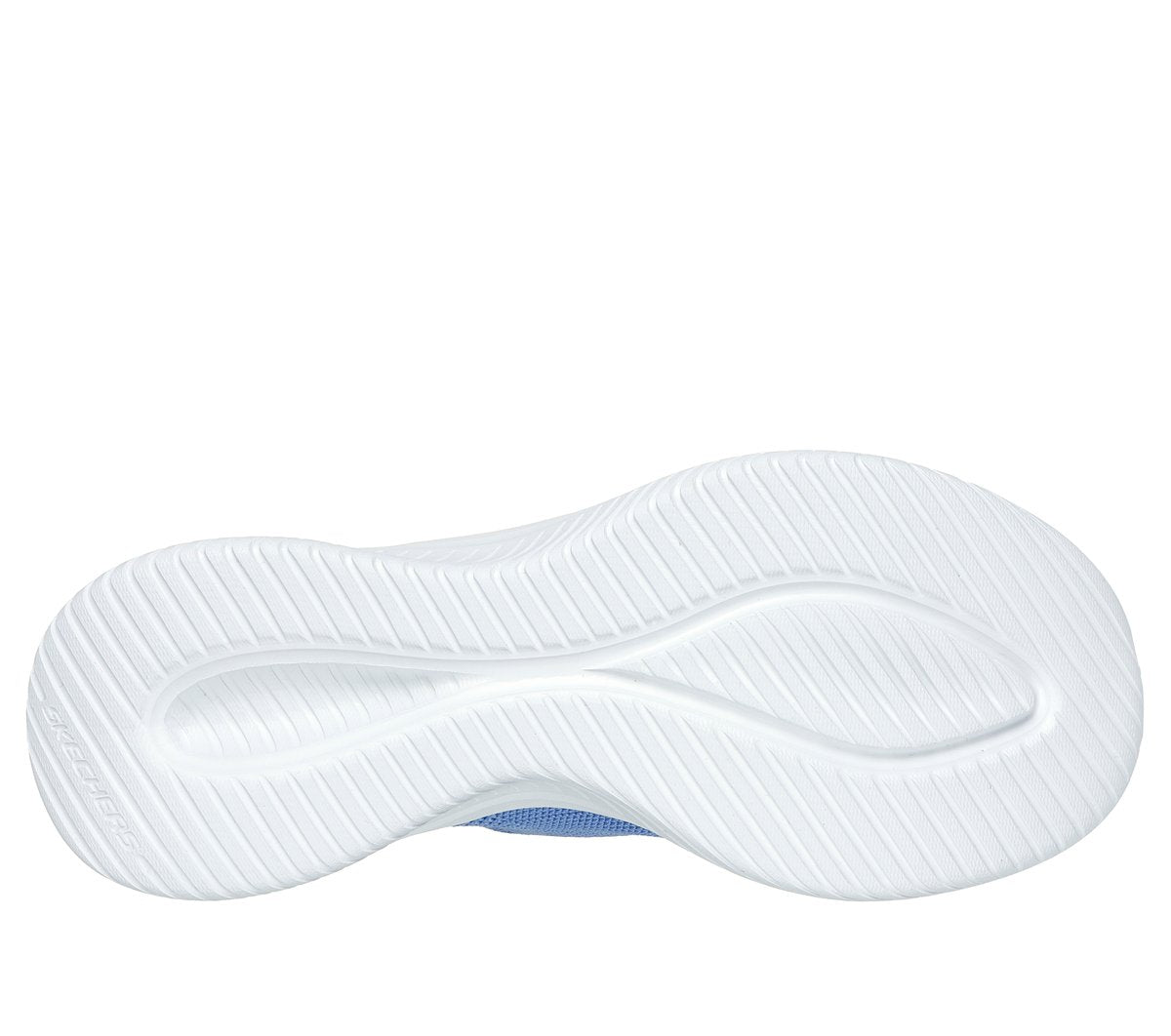 Slip-ins: Ultra Flex 3.0 - Brilliant Skechers US