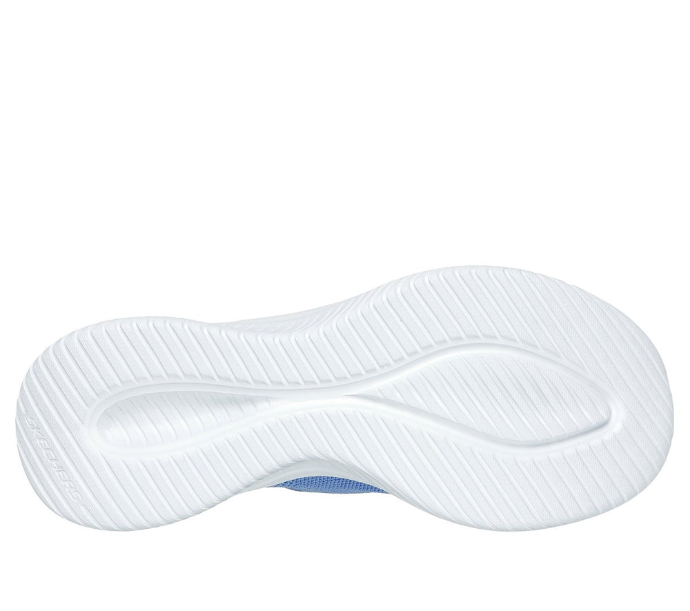 Slip-ins: Ultra Flex 3.0 - Brilliant Skechers US
