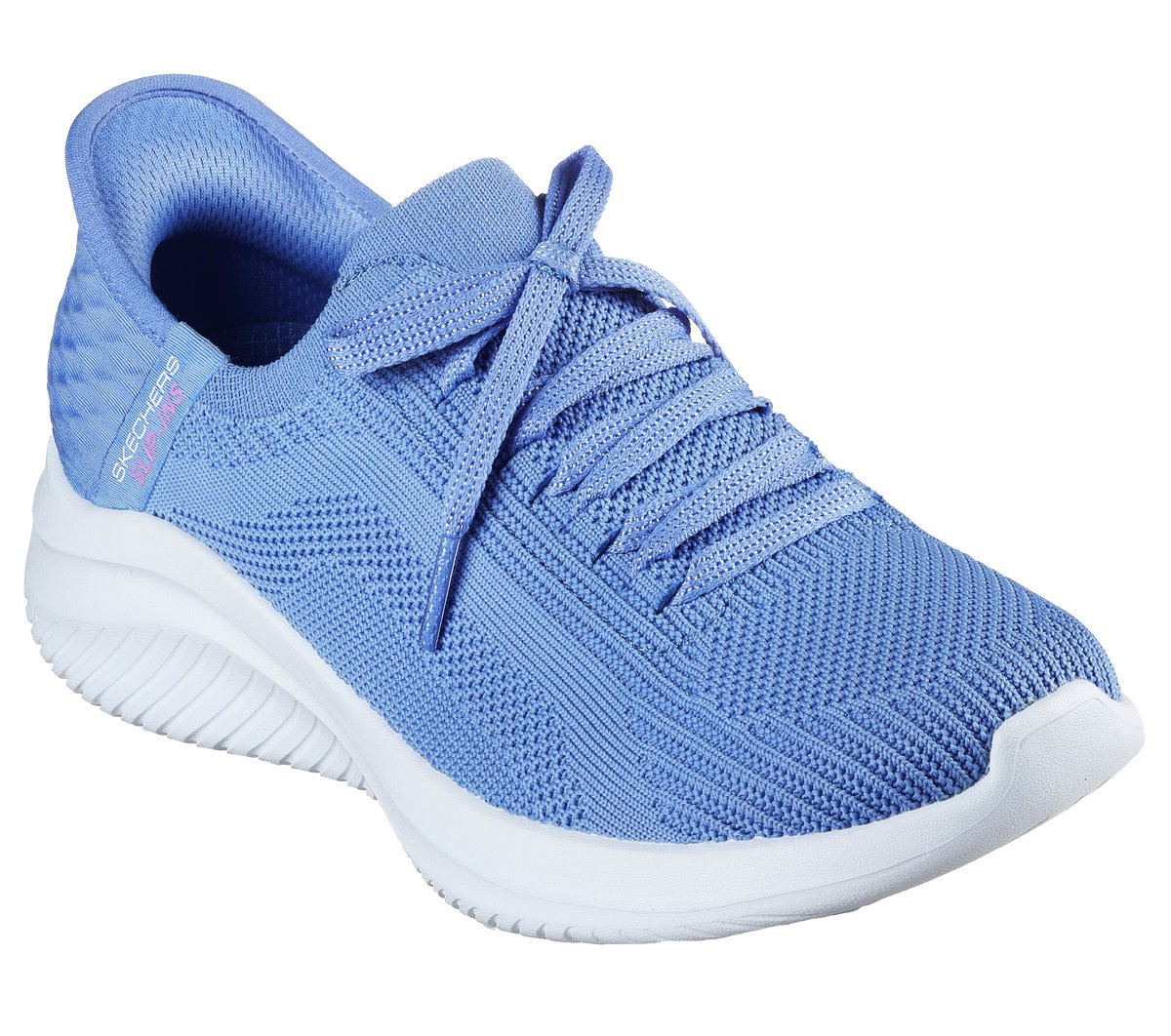 Slip-ins: Ultra Flex 3.0 - Brilliant Skechers US