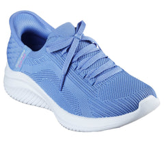 Slip-ins: Ultra Flex 3.0 - Brilliant Skechers US