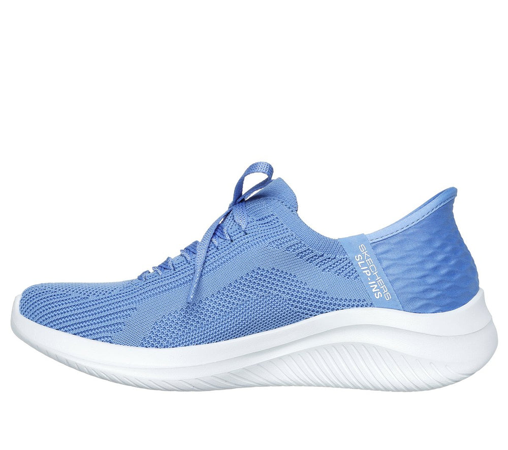 Slip-ins: Ultra Flex 3.0 - Brilliant Skechers US