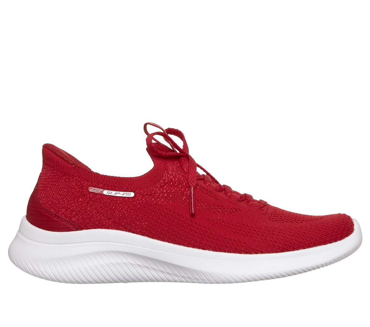 Slip-ins: Ultra Flex 4.0 Skechers on sale