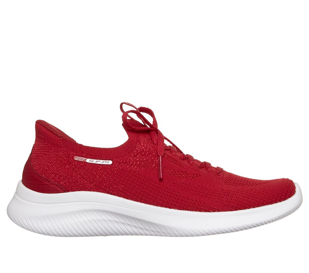 Slip-ins: Ultra Flex 4.0 Skechers on sale