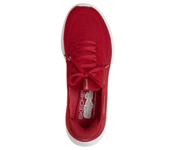Slip-ins: Ultra Flex 4.0 Skechers on sale