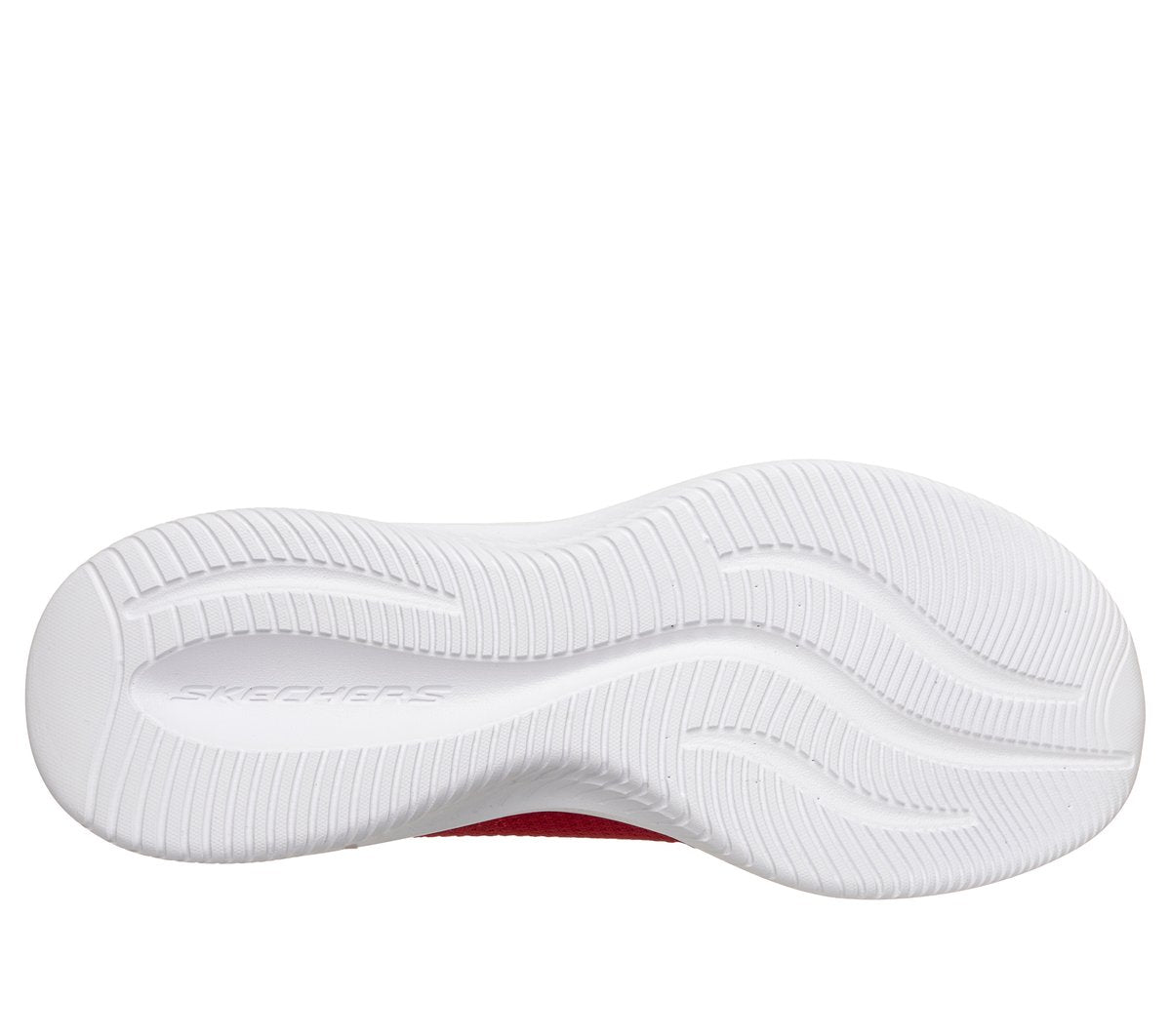 Slip-ins: Ultra Flex 4.0 Skechers on sale