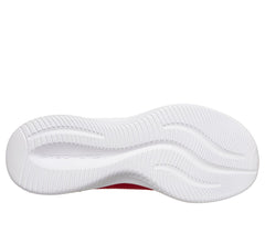 Slip-ins: Ultra Flex 4.0 Skechers on sale