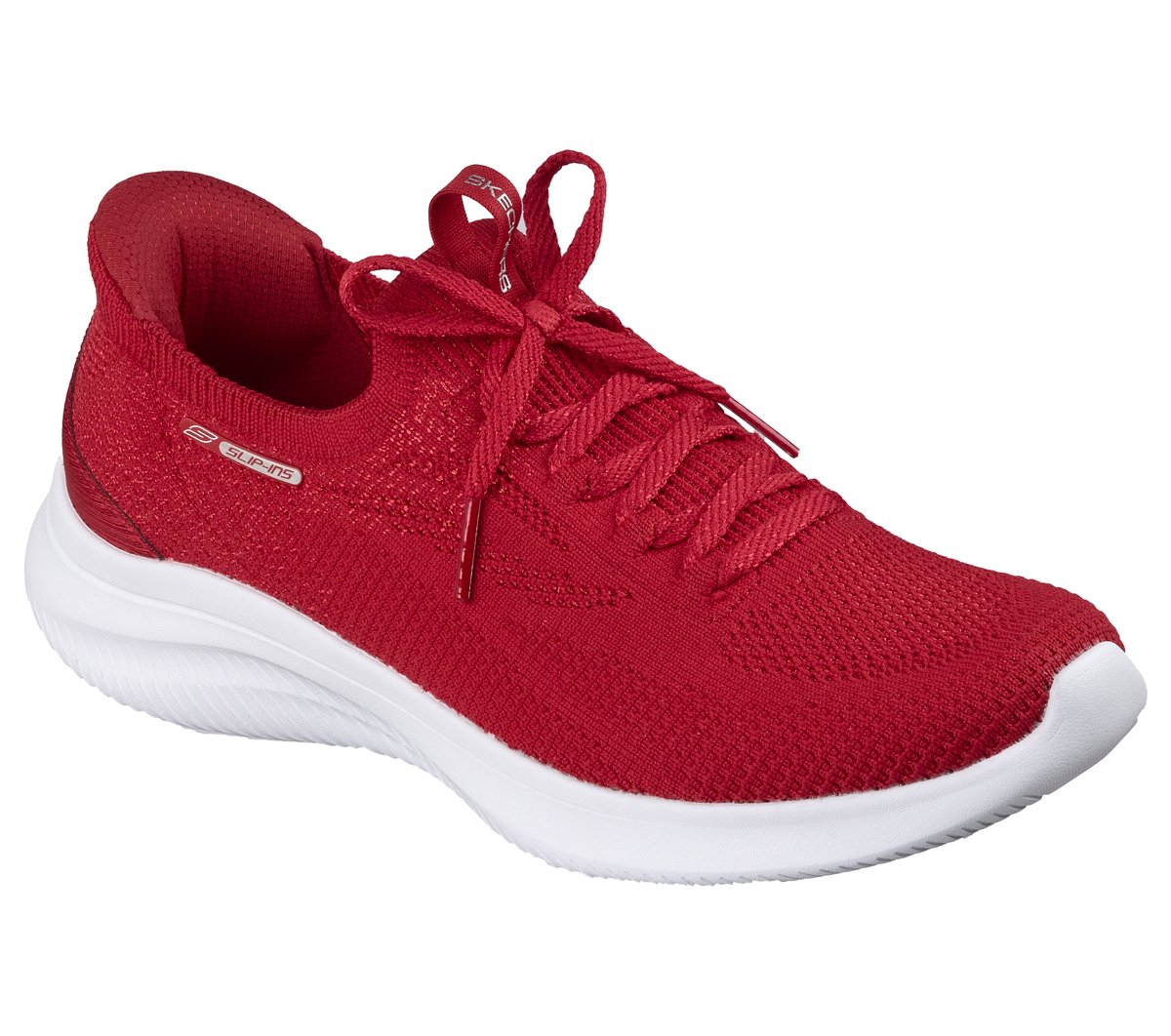 Slip-ins: Ultra Flex 4.0 Skechers on sale