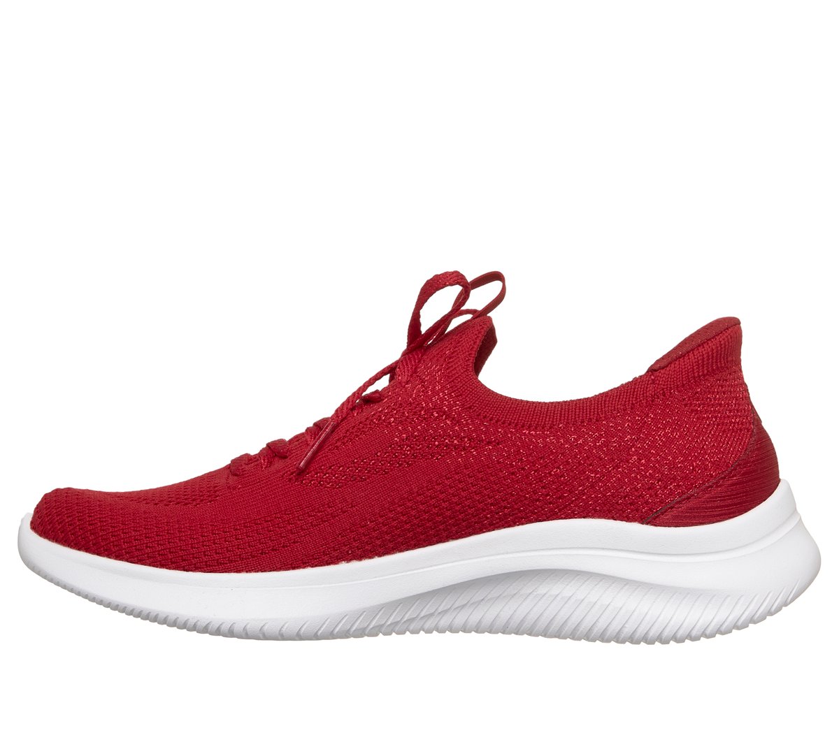Slip-ins: Ultra Flex 4.0 Skechers on sale