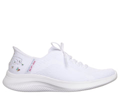 Slip-ins: Ultra Flex 4.0 - Gemstone Glow Skechers outlet