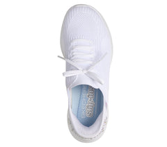 Slip-ins: Ultra Flex 4.0 - Gemstone Glow Skechers outlet
