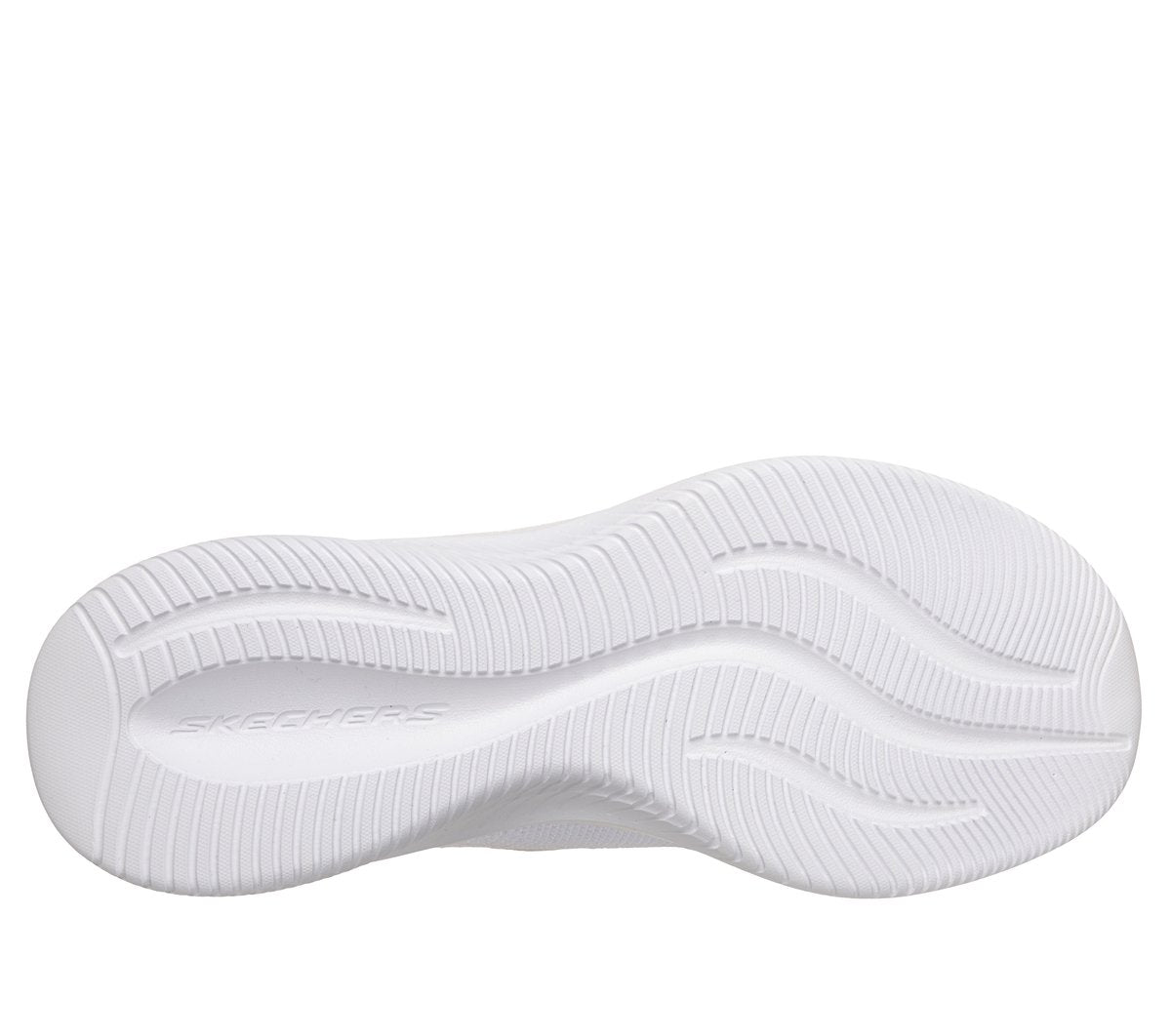 Slip-ins: Ultra Flex 4.0 - Gemstone Glow Skechers outlet