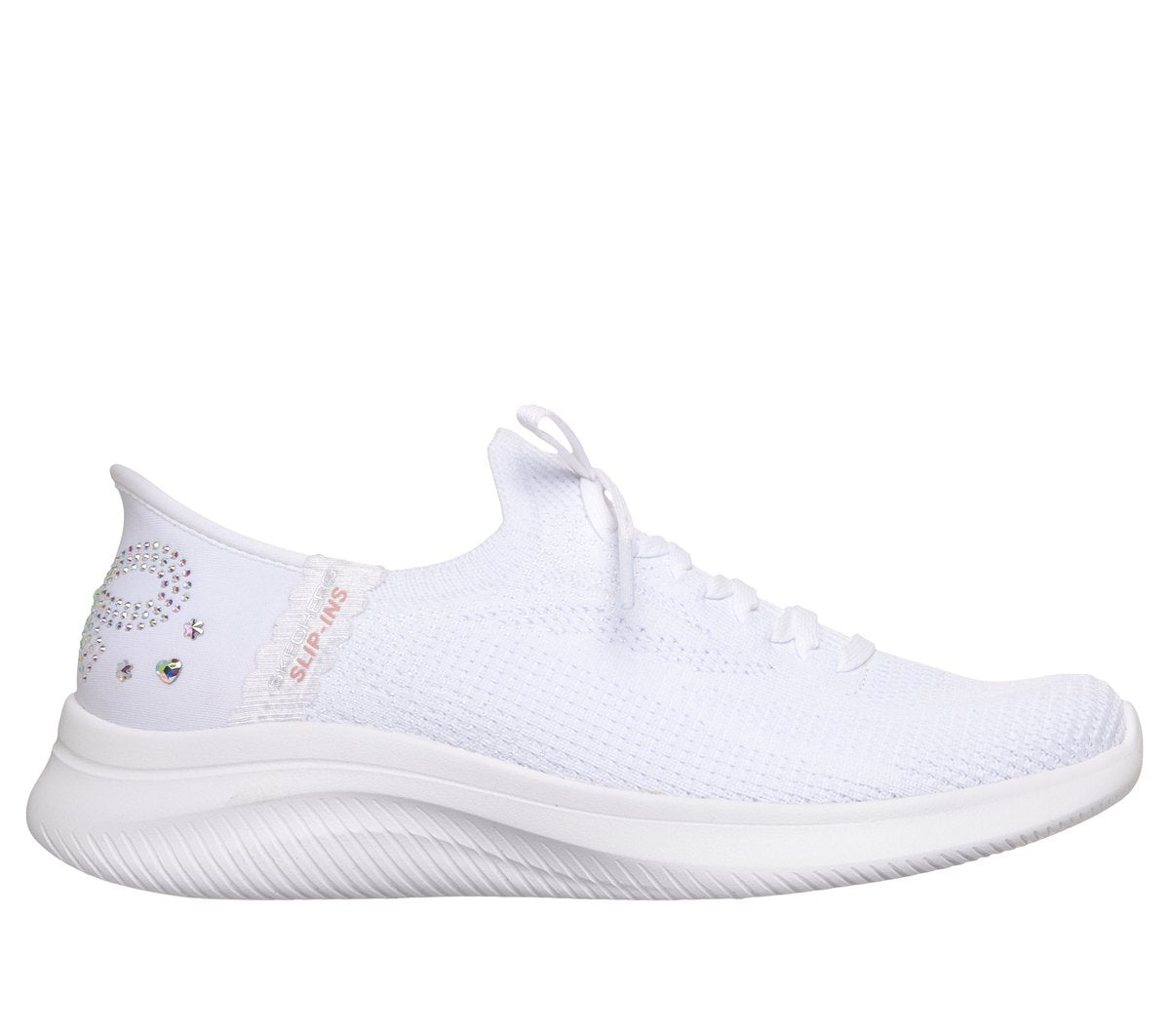 Slip-ins: Ultra Flex 4.0 - Polished Charm Skechers sale