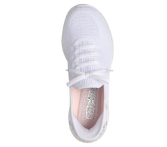 Slip-ins: Ultra Flex 4.0 - Polished Charm Skechers sale