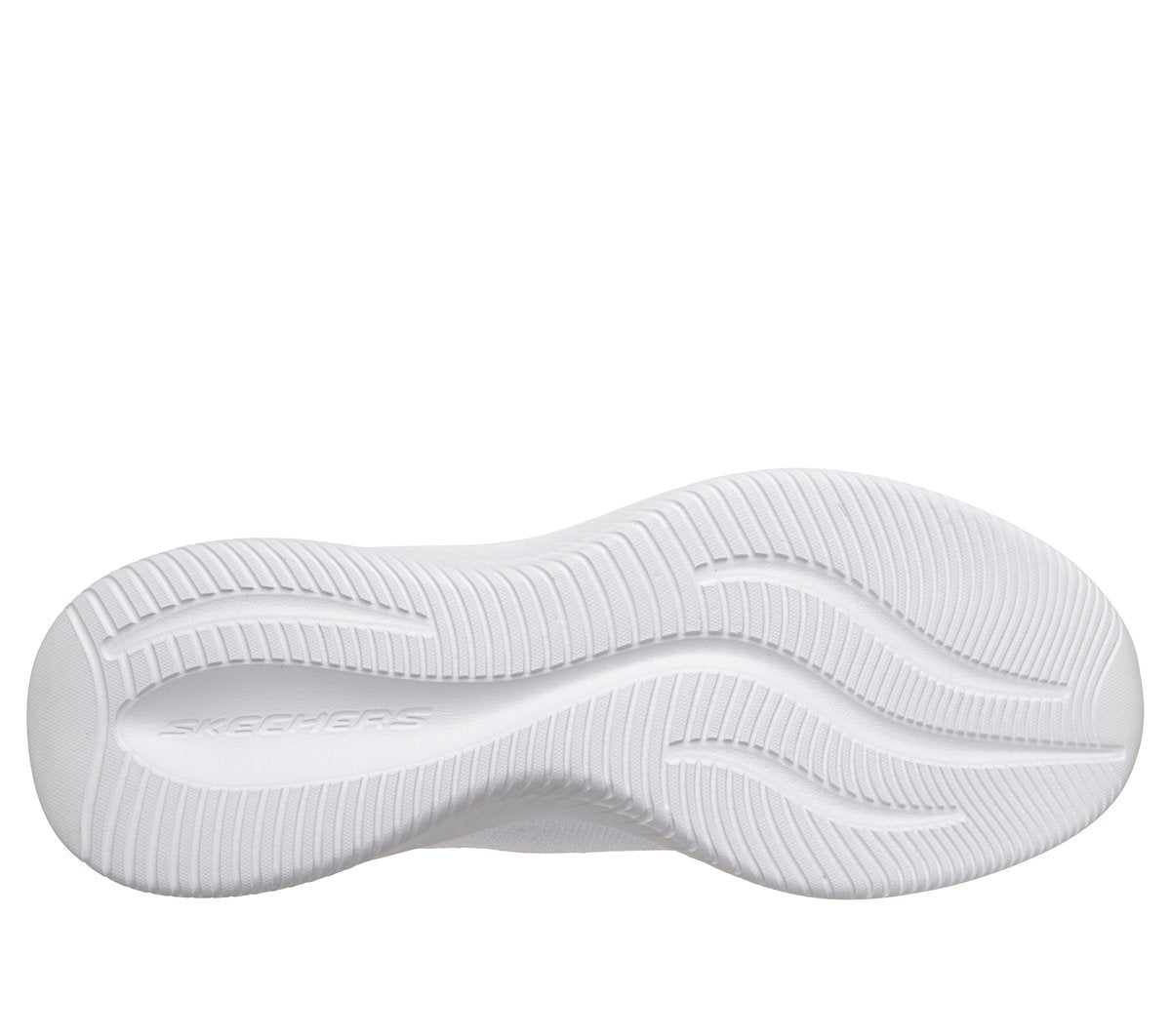 Slip-ins: Ultra Flex 4.0 - Sweet Petals Skechers discount