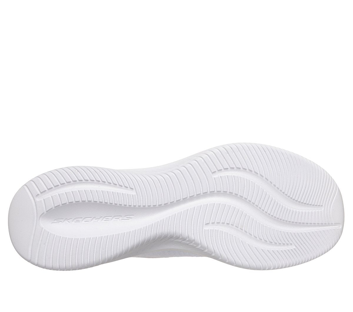 Slip-ins: Ultra Flex 4.0 - Cosmic Diamonds Skechers for sale