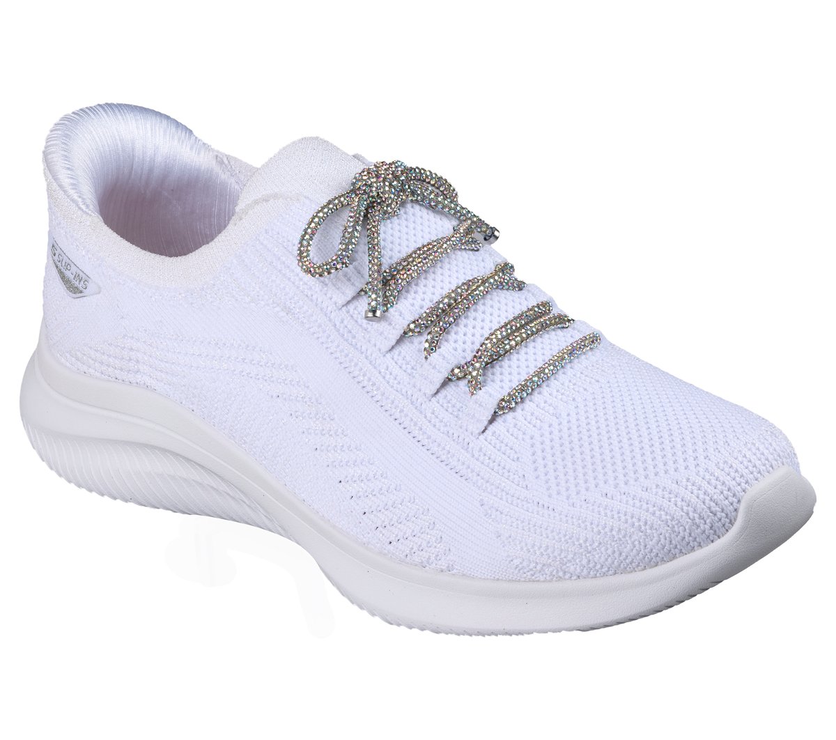 Slip-ins: Ultra Flex 4.0 - Cosmic Diamonds Skechers for sale