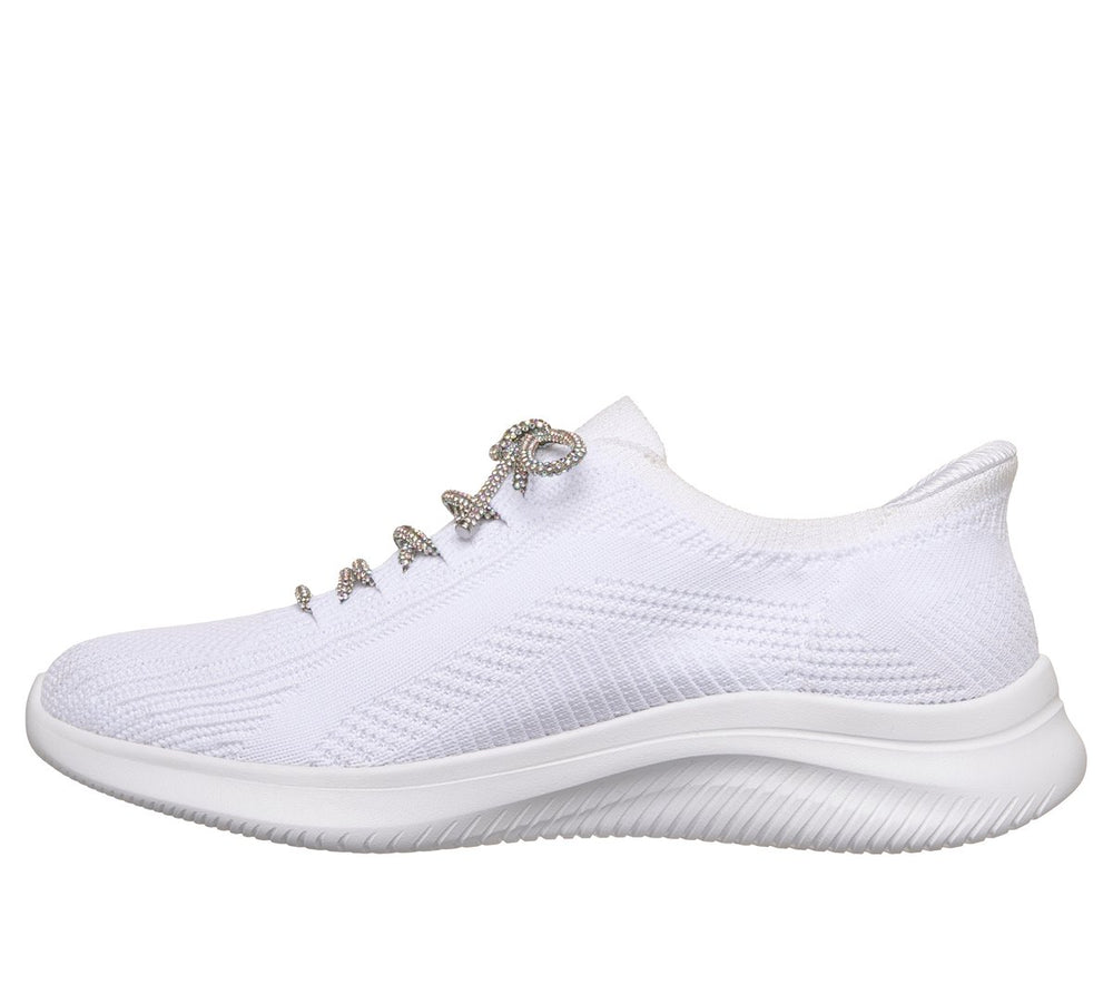 Slip-ins: Ultra Flex 4.0 - Cosmic Diamonds Skechers for sale