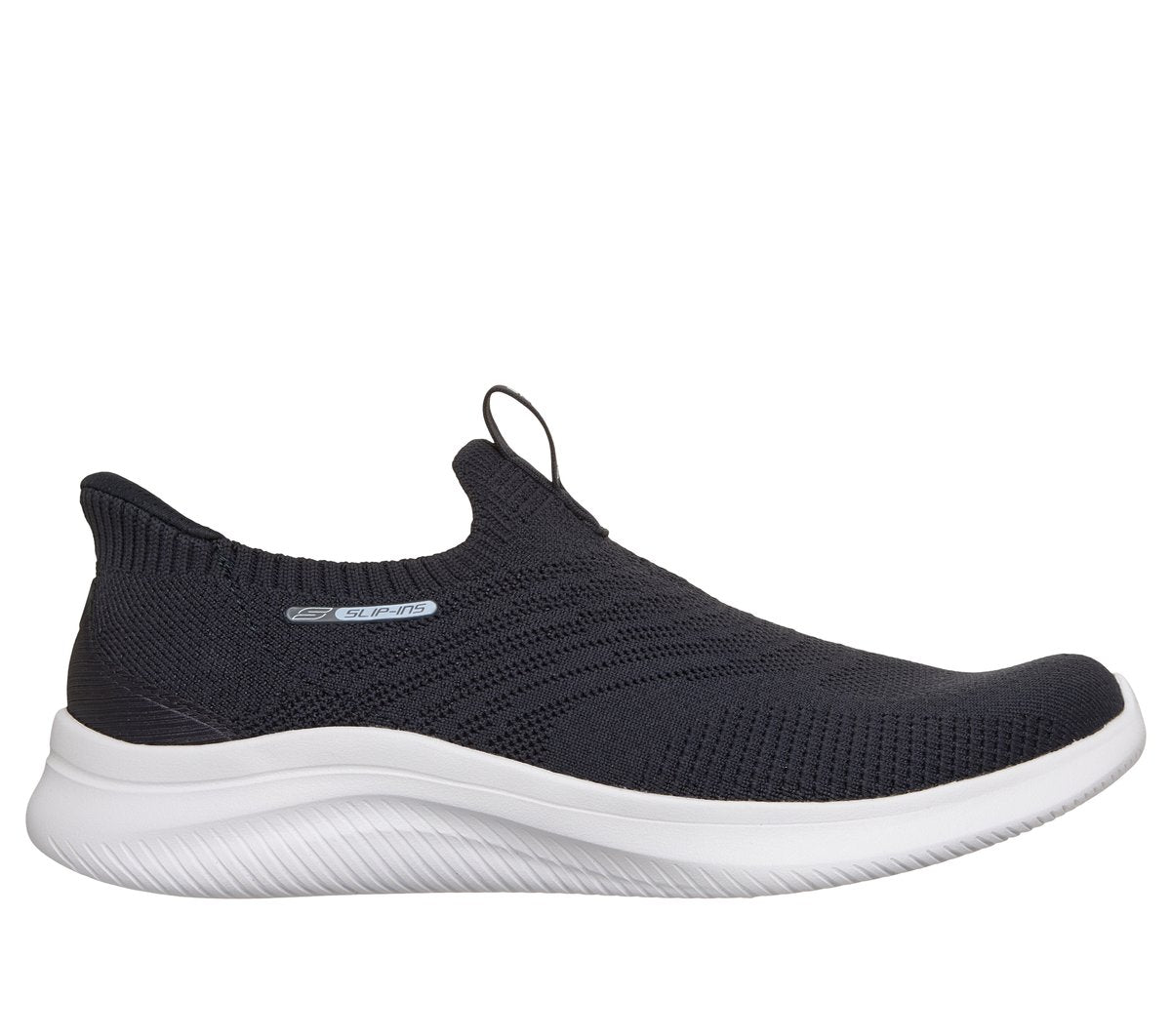 Slip-ins: Ultra Flex 4.0 - Pure Dream Skechers online