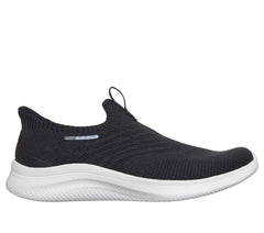 Slip-ins: Ultra Flex 4.0 - Pure Dream Skechers online