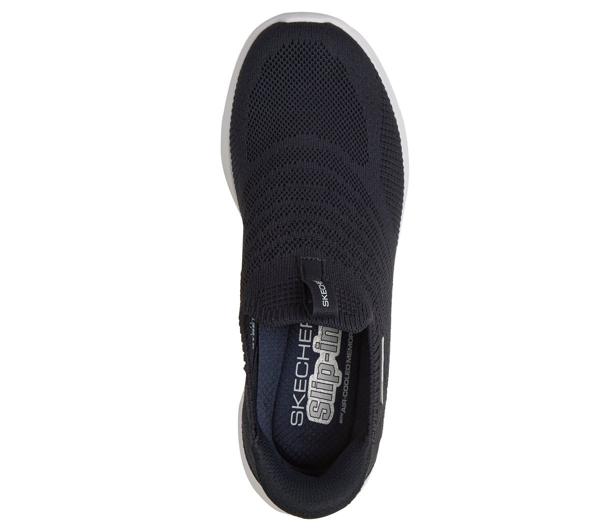 Slip-ins: Ultra Flex 4.0 - Pure Dream Skechers online