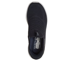 Slip-ins: Ultra Flex 4.0 - Pure Dream Skechers online